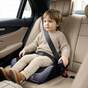 Booster Seat